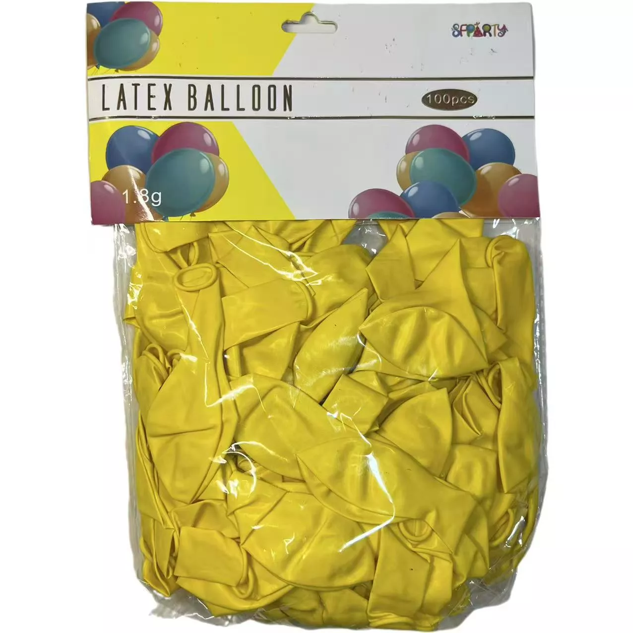 ADL100-EY Single-phase Prepaid&Postpaid Energy Meter